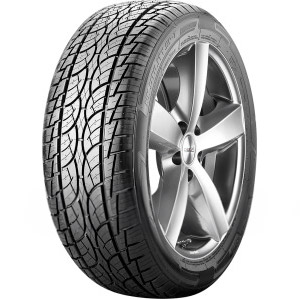 Nankang Utility SP-7 4x4 banden 235/65 R18 106S