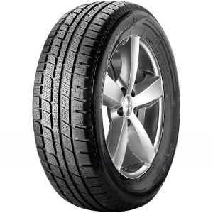 Nankang Snow Viva SV-55
4x4 banden 255/60 R18 112V XL