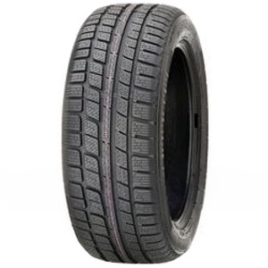 Interstate Winter SUV IWT-3D Banden 225/45 R18 95V