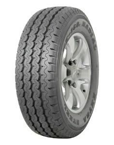 Maxxis UE168 Bestelwagenbanden 225/75 R16 116/114Q