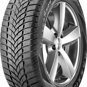 Maxxis MA-SW Victra Snow SU 4x4 banden 265/70 R16 112H