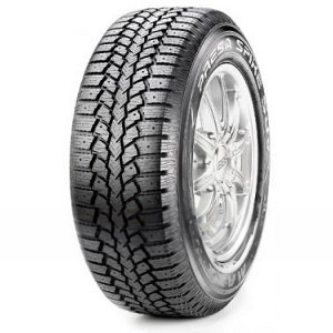 Maxxis MA-SUW Presa Spike 4x4 banden 265/70 R16 112T