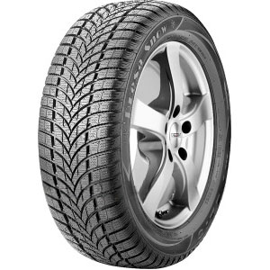 Maxxis MA-PW
Banden 205/45 R16 87H XL