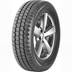 Maxxis MA-LAS Bestelwagenbanden 195/60 R16 99/97T