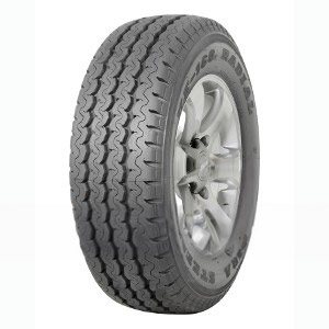 Maxxis UE168 Bestelwagenbanden 185/75 R16 104/102R