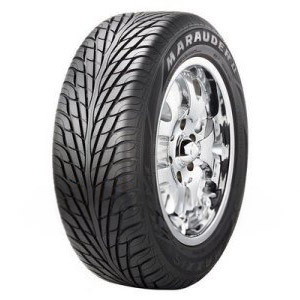 Maxxis MA-S2 Marauder II 4x4 banden 265/65 R17 112H