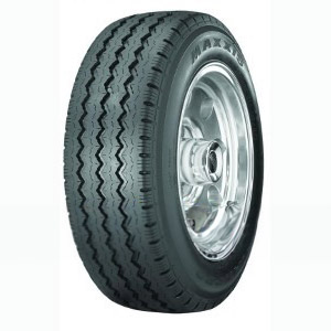 Maxxis UE103 Bestelwagenbanden 195/60 R16 99/97T
