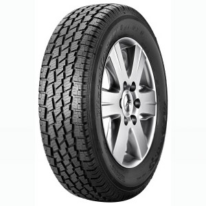 Maxxis MA-W2 Bestelwagenbanden 185/75 R16 104/102R