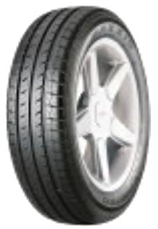 Maxxis MA-C1 Bestelwagenbanden 195/60 R16 99H