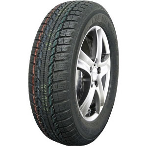 Meteor WINTER IS21 Banden 195/55 R15 89H