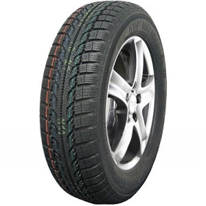 Meteor WINTER IS21 4x4 banden 225/60 R16 102H