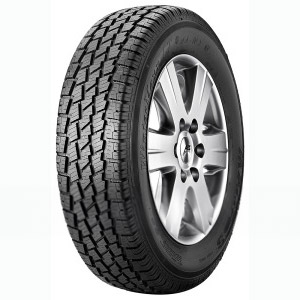Maxxis MA-W2 Bestelwagenbanden 225/65 R16 112/110R