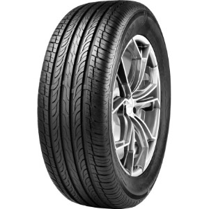 Meteor METEORSUV 4x4 banden 235/50 R18 101V