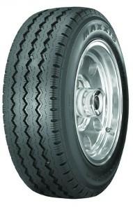 Maxxis UE103 Bestelwagenbanden 215/60 R16 103/101T