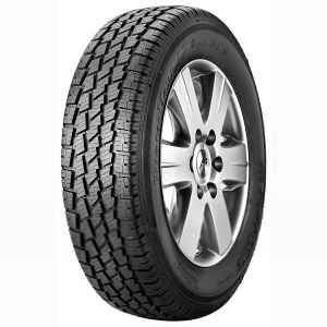 Maxxis MA-W2 Wintermaxx LT Bestelwagenbanden 185/75 R16 104/102R