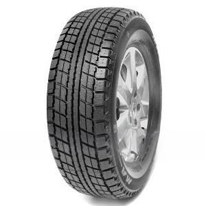 Maxxis MA-STL Presa Ice Banden 225/60 R16 98Q