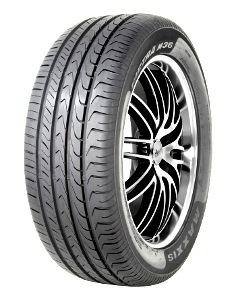 Maxxis MA-M36
Banden 185/50 R16 85V XL
