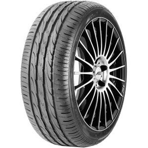 Maxxis Pro R1
Banden 205/45 R16 87W XL