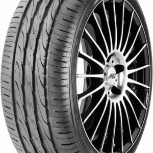 Maxxis Pro R1
Banden 205/40 R17 84W XL