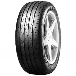 Maxxis Pro-R1 Victra Pro-R1
Banden 205/45 R16 87W XL