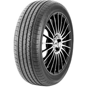 Maxxis MA 510E Banden 235/60 R16 100V