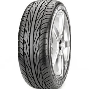 Maxxis MA-Z4S 4x4 banden 185/55 R16 83V