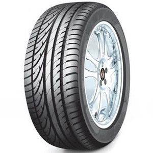 Meteor HP Sport Banden 195/50 R15 86V