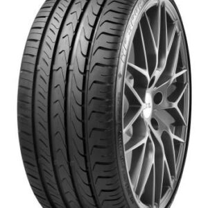 Meteor METESPORT2 Banden 245/45 R17 99W