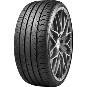 Meteor METESPORT2 Banden 235/55 R17 99W