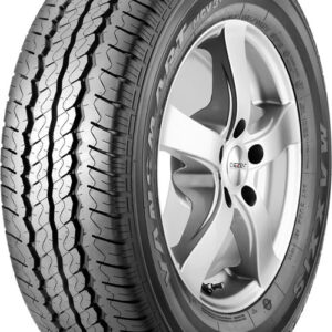 Maxxis VANSMART MCV3+ C FP TL Bestelwagenbanden 235/65 R16 121/119T