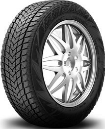 Kenda Polar Trax KR19 Banden 225/60 R16 98T