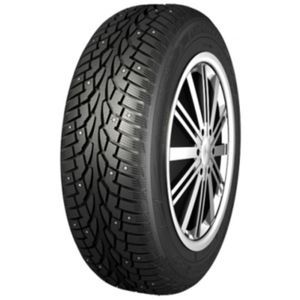 Sonar PowderHound PF-9 Banden 215/70 R16 100H