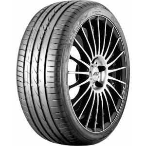 Star Performer UHP-3
Banden 255/45 R18 103Y XL