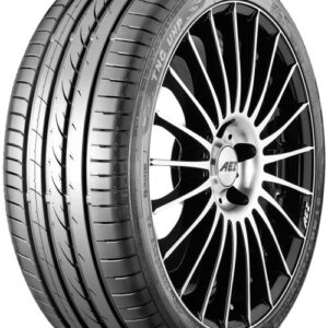 Star Performer UHP-3
Banden 255/35 R18 94W XL