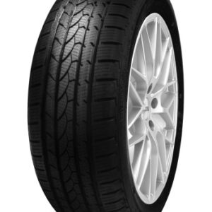 Milestone GA01XL
Banden 205/55 R17 95V XL