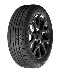 Rosava Itegro Banden 225/60 R16 98V