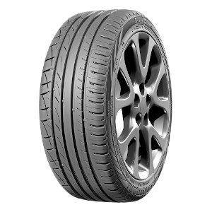 Premiorri Solazo Plus
Banden 235/45 R17 97V XL