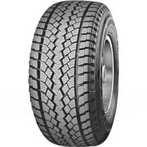Yokohama Geolandar I/T (G071) 4x4 banden 215/70 R16 100T