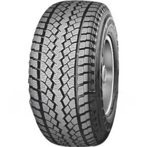 Yokohama Geolandar I/T (G071) 4x4 banden 235/70 R16 106T