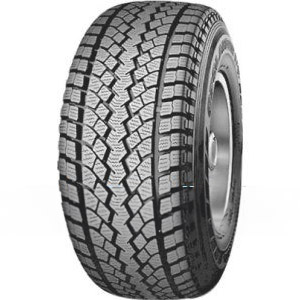 Yokohama Geolandar I/T (G071) 4x4 banden 245/70 R16 107T