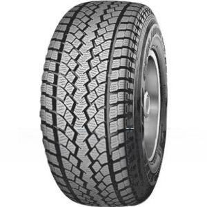 Yokohama Geolandar I/T (G071) 4x4 banden 275/70 R16 114T