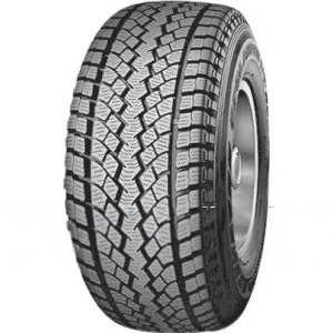 Yokohama Geolandar I/T (G071) 4x4 banden 255/65 R16 109T