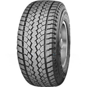 Yokohama Geolandar I/T (G071) 4x4 banden 235/60 R16 100T