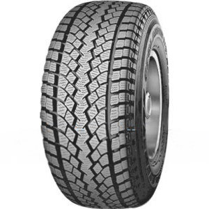 Yokohama Geolandar I/T (G071) 4x4 banden 265/60 R18 110H