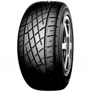 Yokohama A539 Banden 175/50 R16 77V