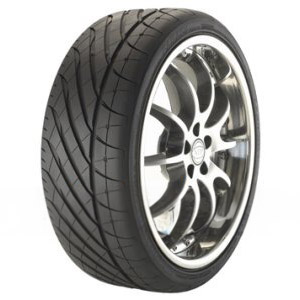 Yokohama Parada
Banden 205/45 R16 87V XL