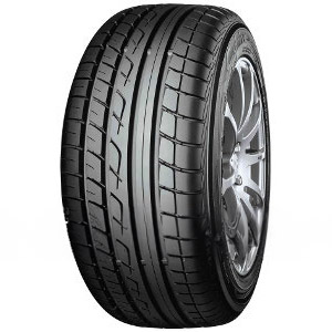 Yokohama c. drive AC01 Banden 205/45 R16 87W