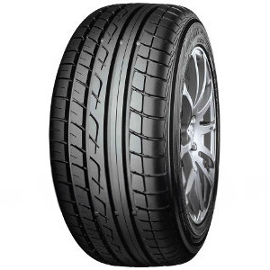 Yokohama c. drive AC01
Banden 195/50 R16 88V XL