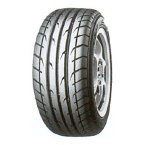 Yokohama Advan A043A Banden 215/45 R16 86W