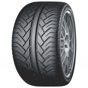 Yokohama Advan S.T. (V802)
4x4 banden 255/60 R17 110W XL